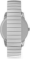 Vista 3 de Timex Reloj Easy Reader para hombre