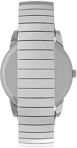 Miniatura 3 de Timex Reloj Easy Reader para hombre