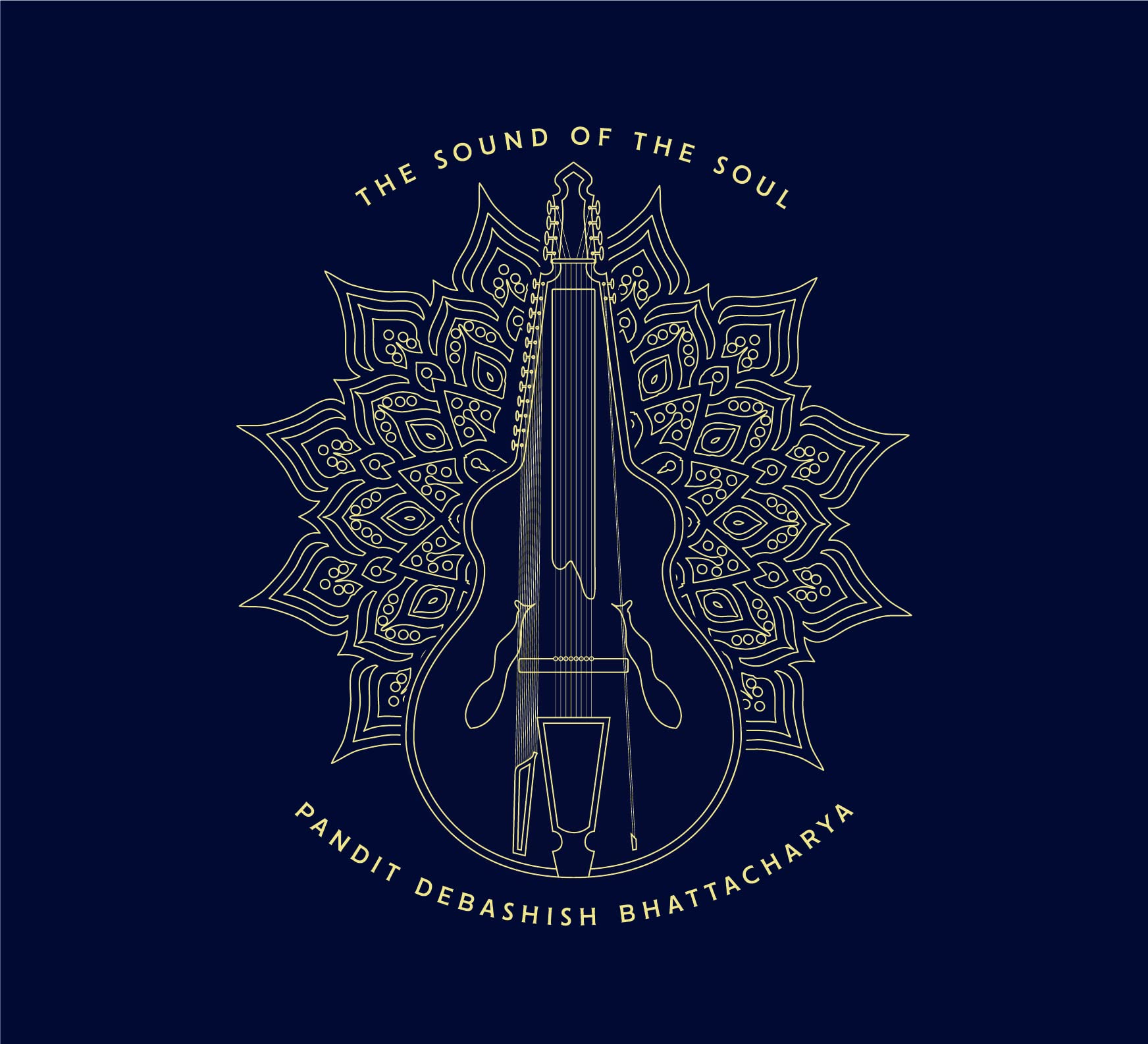 The Sound of the Soul