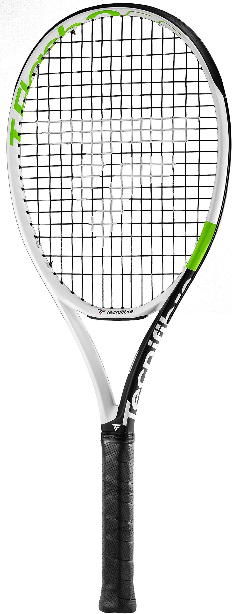Tecnifibre TFlash 255 CES Tennis Racket