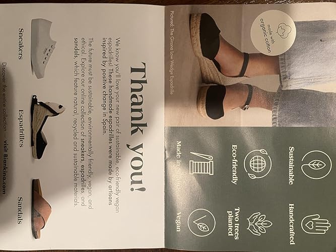 ubuy العراق