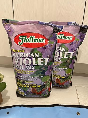 ubuy Tanzania