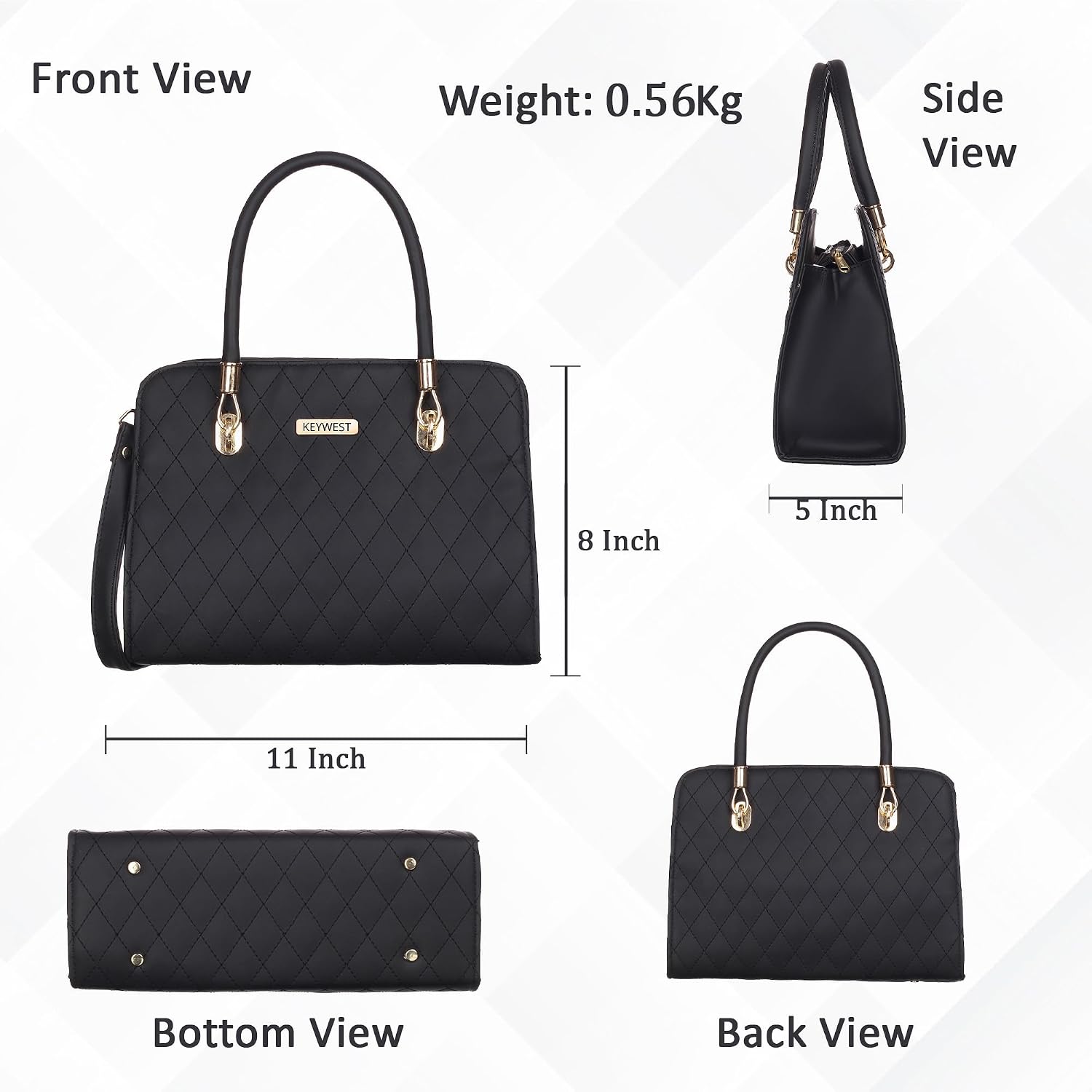71DaFj17bfL. SL1500