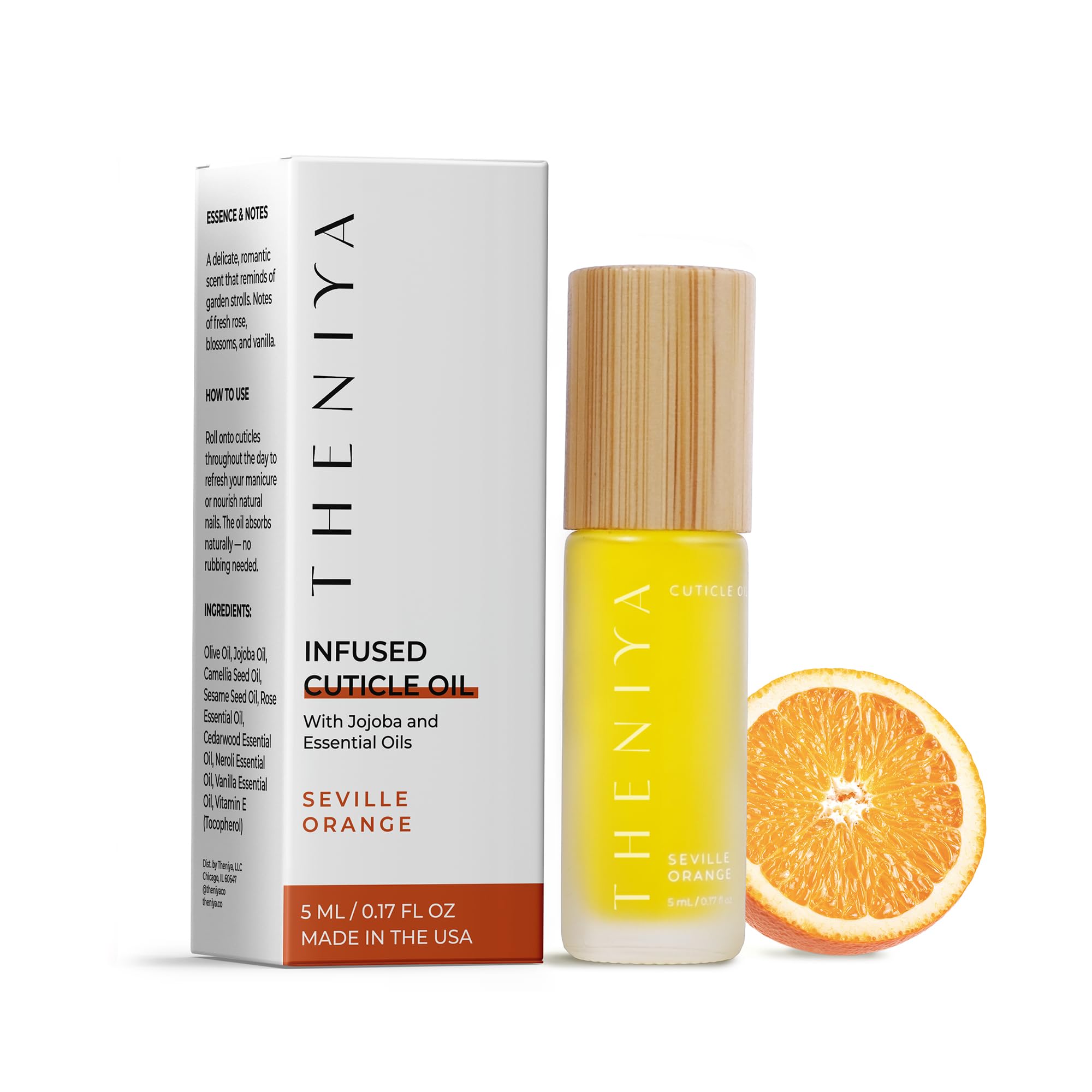 product_img5