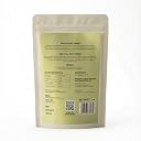 Palm Jaggery Powder (800 g) | Natural Palm Jaggery Powder | 800gm | Ballem, Karupatti Thool gallery image