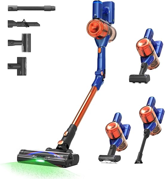 Tineco Pure ONE S70