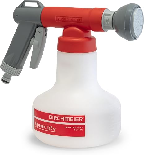DÜNGE RM.AQUAMIX 11859901 BIRCHMEIER