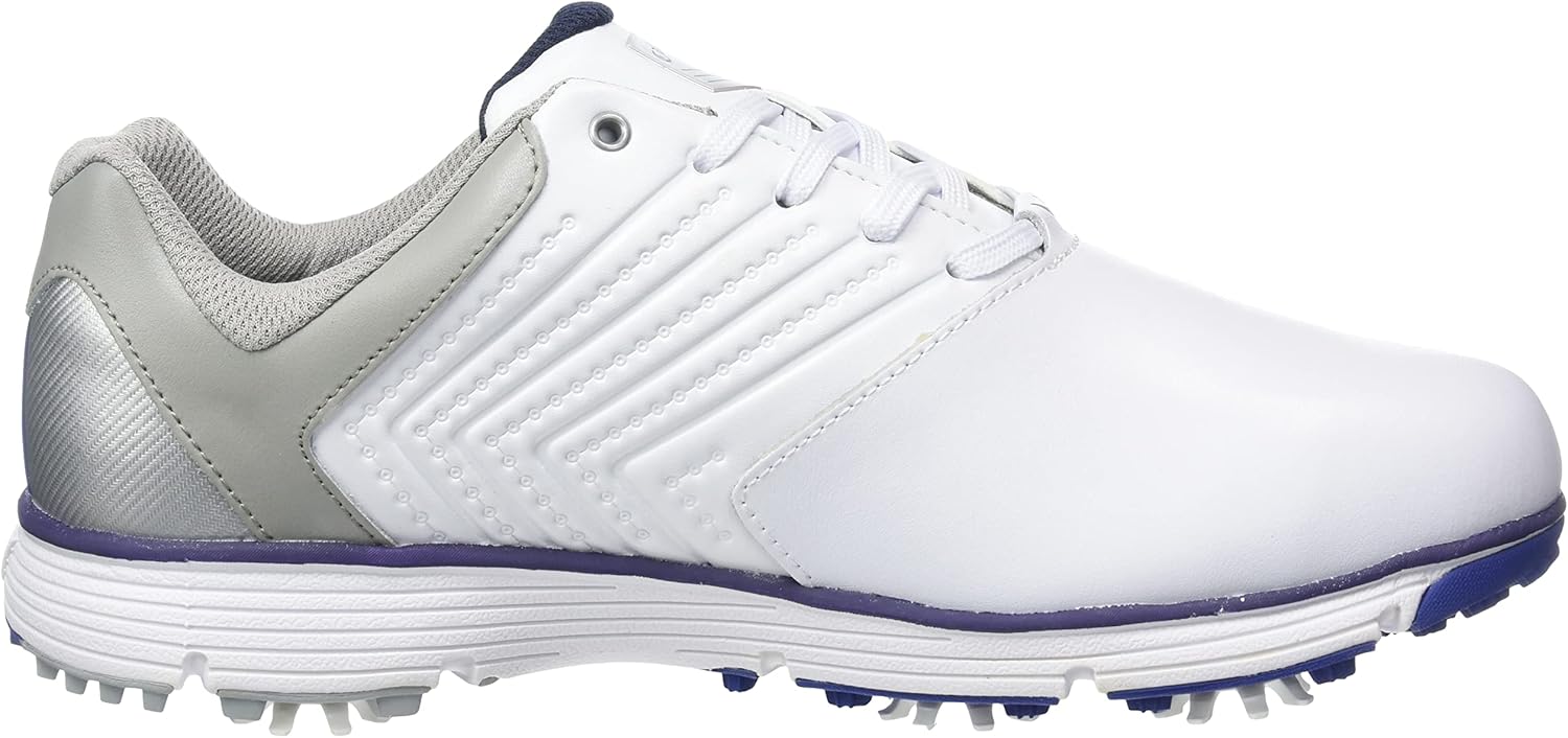 Callaway Chev Mulligan S Men's Golf Shoes Amazon.se Fashion
