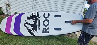 Review Image by Jamie W Jamie W