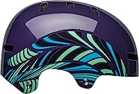 Vista 13 de Bell Local