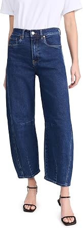 [BLANKNYC] Womens Deep Down Jeans