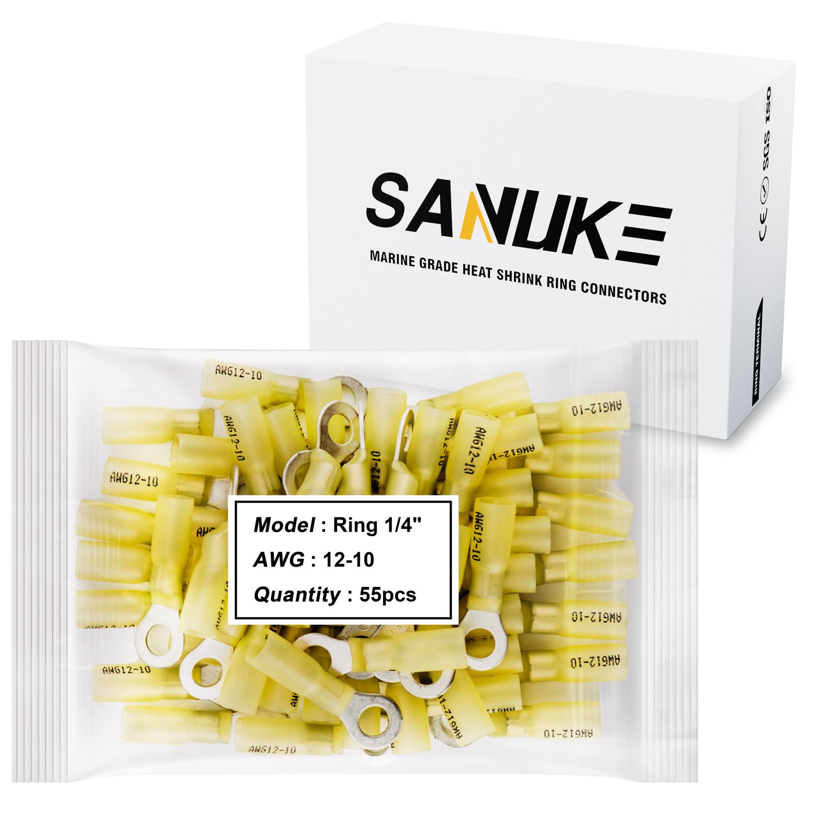 Foil Insulation Ideal Insulating Wrap Easy Install Bubble For Attics, Lofts, Floors, Sheds, Caravans, Boats, Greenhouses, Pet Homes And Garages Vapour Barrier Self-adhesive (Size:1x30m/3.2x98.4ft
