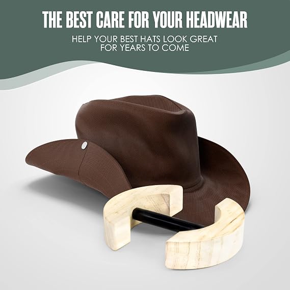 Hat Stretcher, Fitted Hat Stretcher, Baseball Cap Shaper, Cap Extender