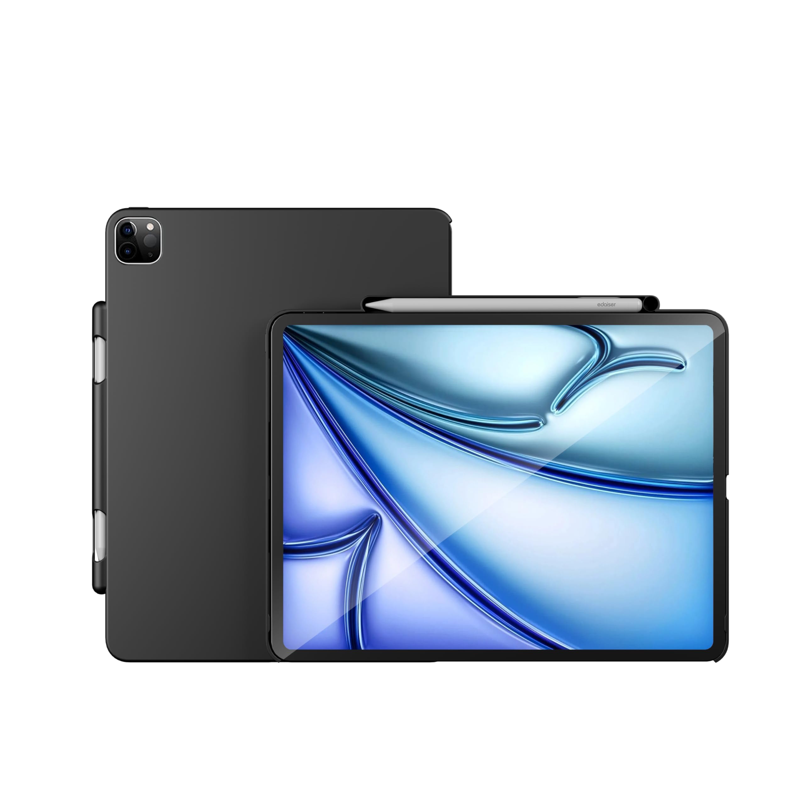 Amazon.com: edaiser Magnetic Case Compatible with Apple Magic