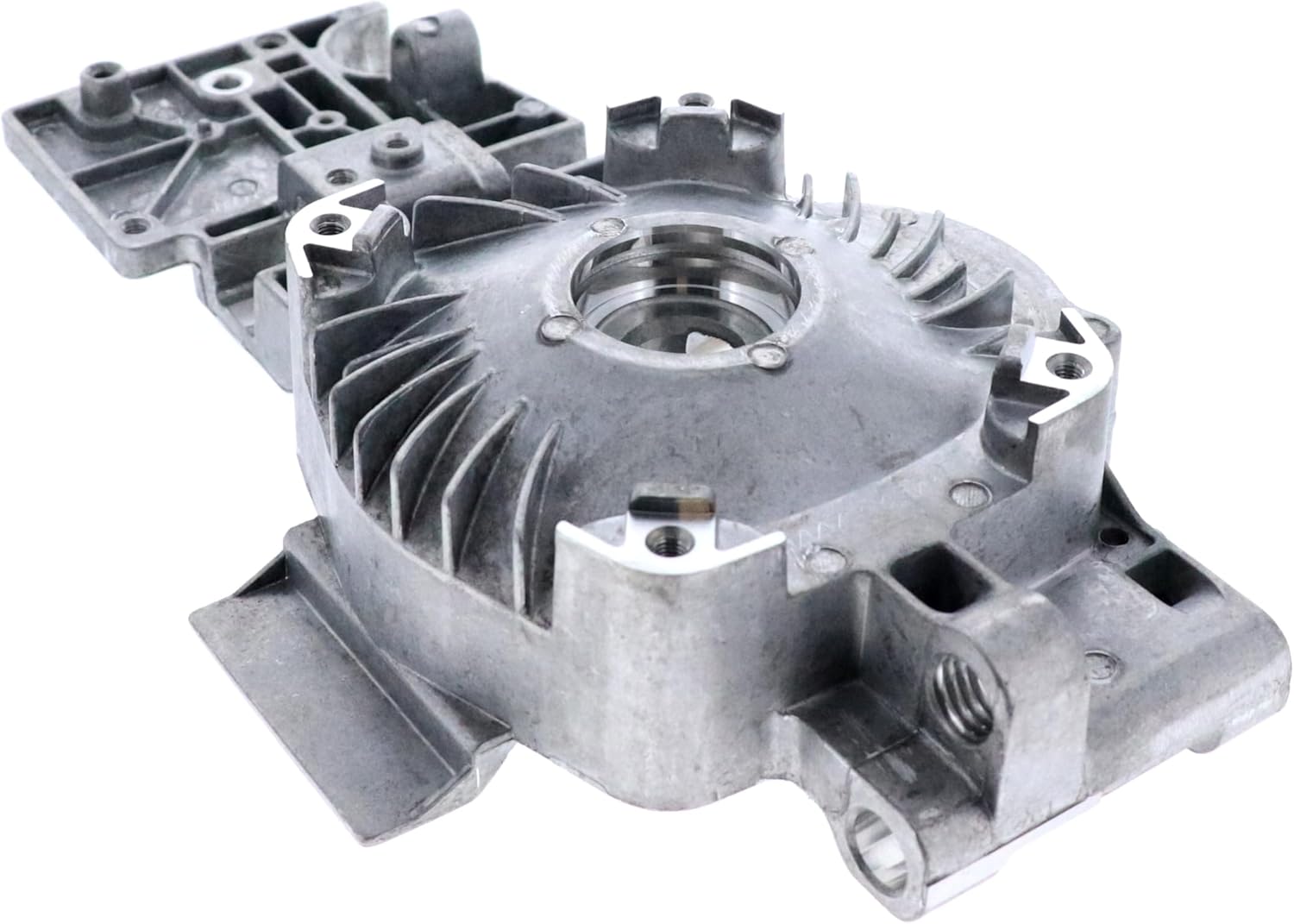 DEWALT OEM N506202 Table Saw Gear Case DWE7490X DWE7490X DWE7499GD DWE7499GD DWE7491RS DWE7491RS DWE7491RS DWE7491RS