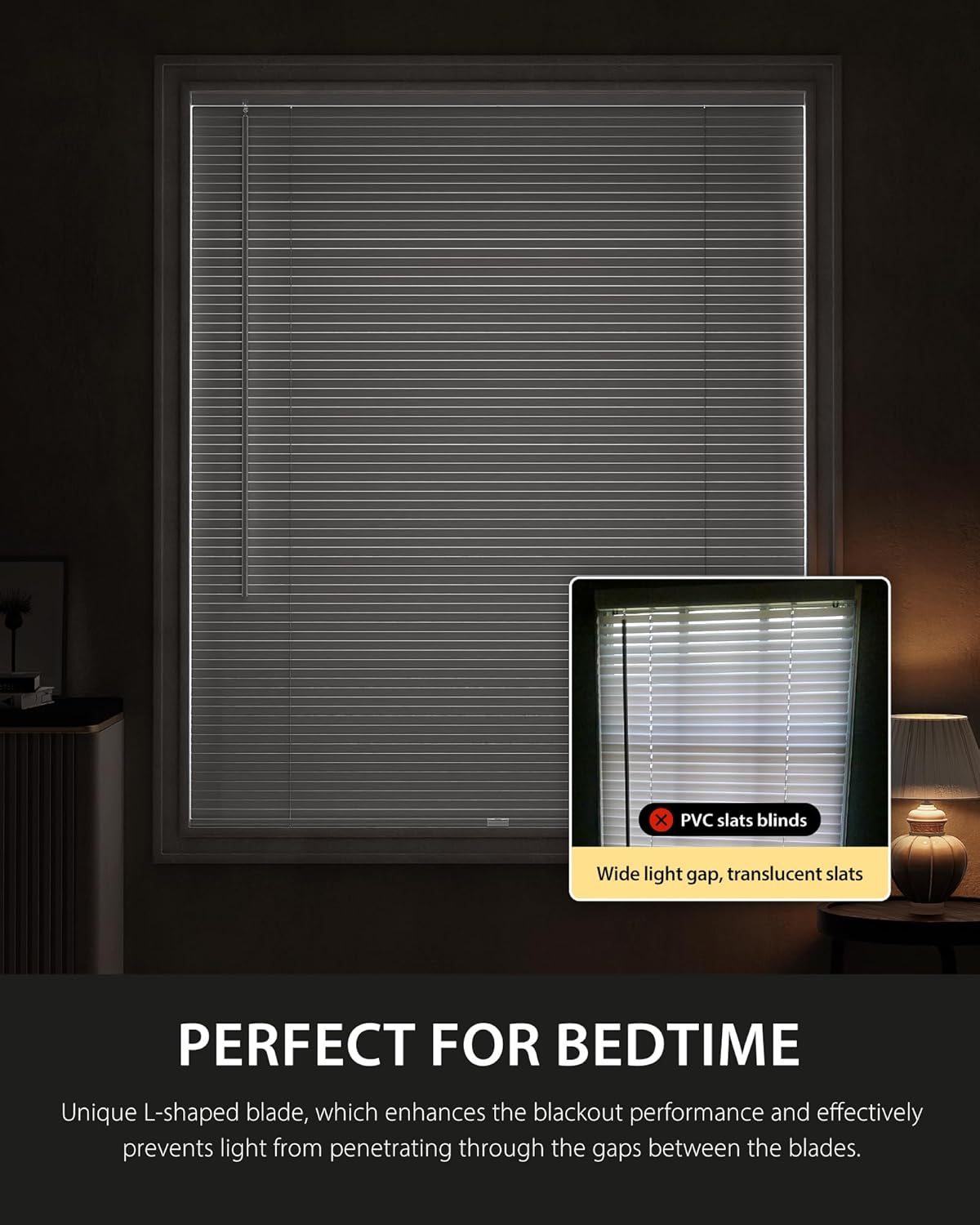 https://m.media-amazon.com/images/I/71DaJ3kkqtL._AC_SL1500_.jpg