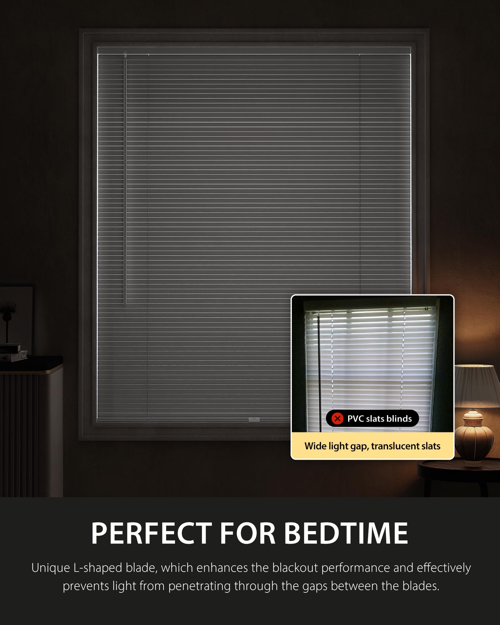 https://m.media-amazon.com/images/I/71DaJ3kkqtL.jpg