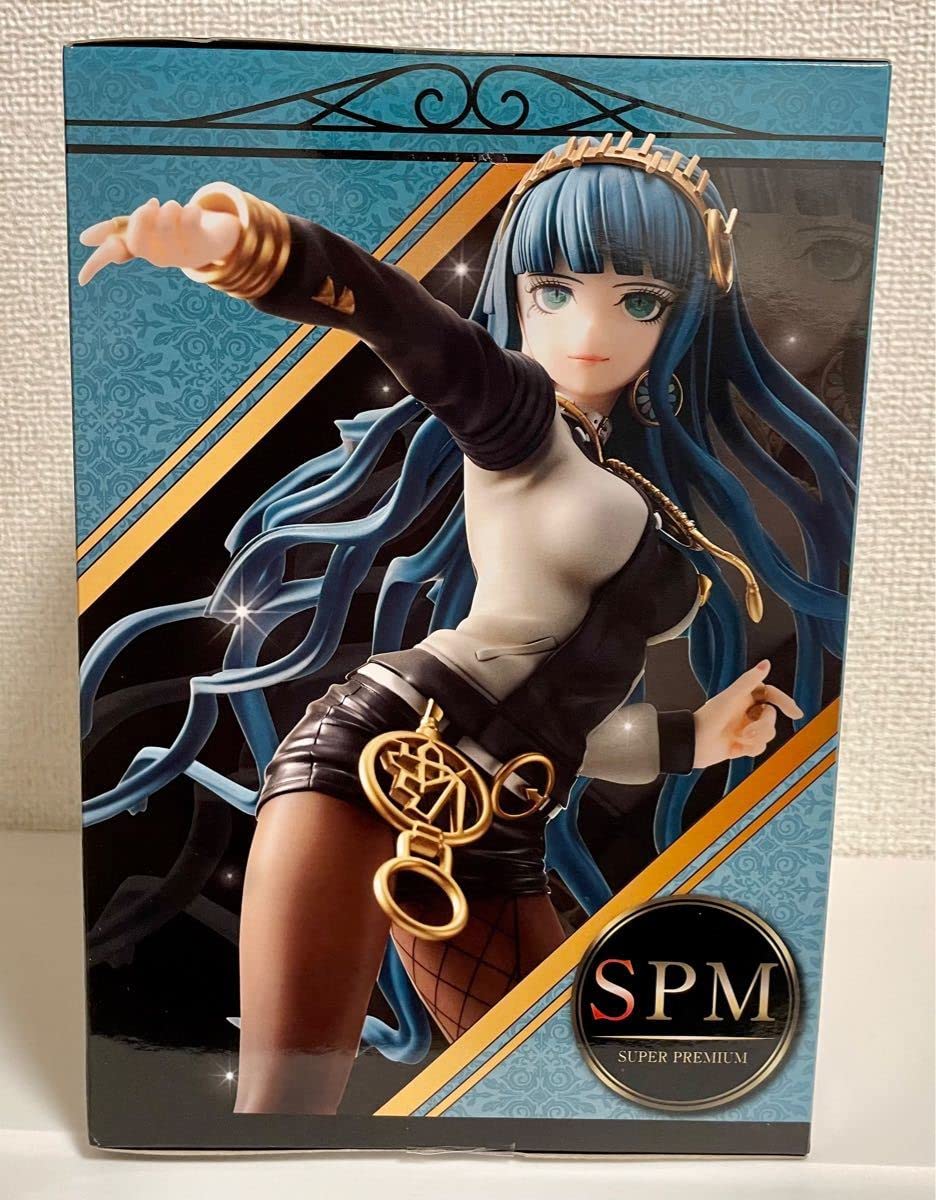 Amazon | FGO Fate/Grand Order FGO スーパープレミアムフィギュア