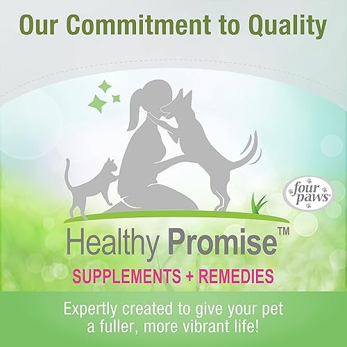 Miniatura 8 de Four Paws Healthy Promise Easy Feeder Jeringa de alimentación para mascotas