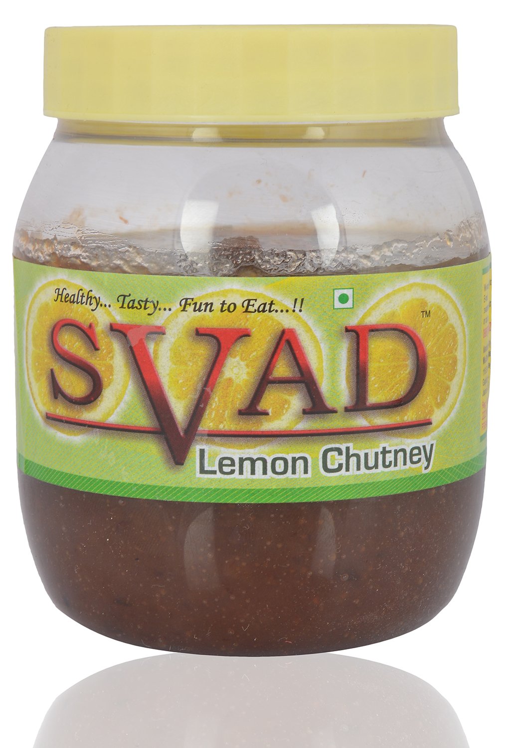 See full amazon price history chart for Svad Lemon Chutney - 500 GMS Svad Lemon Chutney - 500 GMS (B01B7QGIAG) Amazon Price History, Amazon Price Tracker