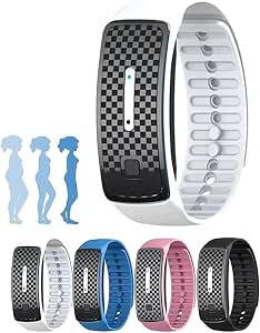 Danra Bracelet Bruleur De Graisse