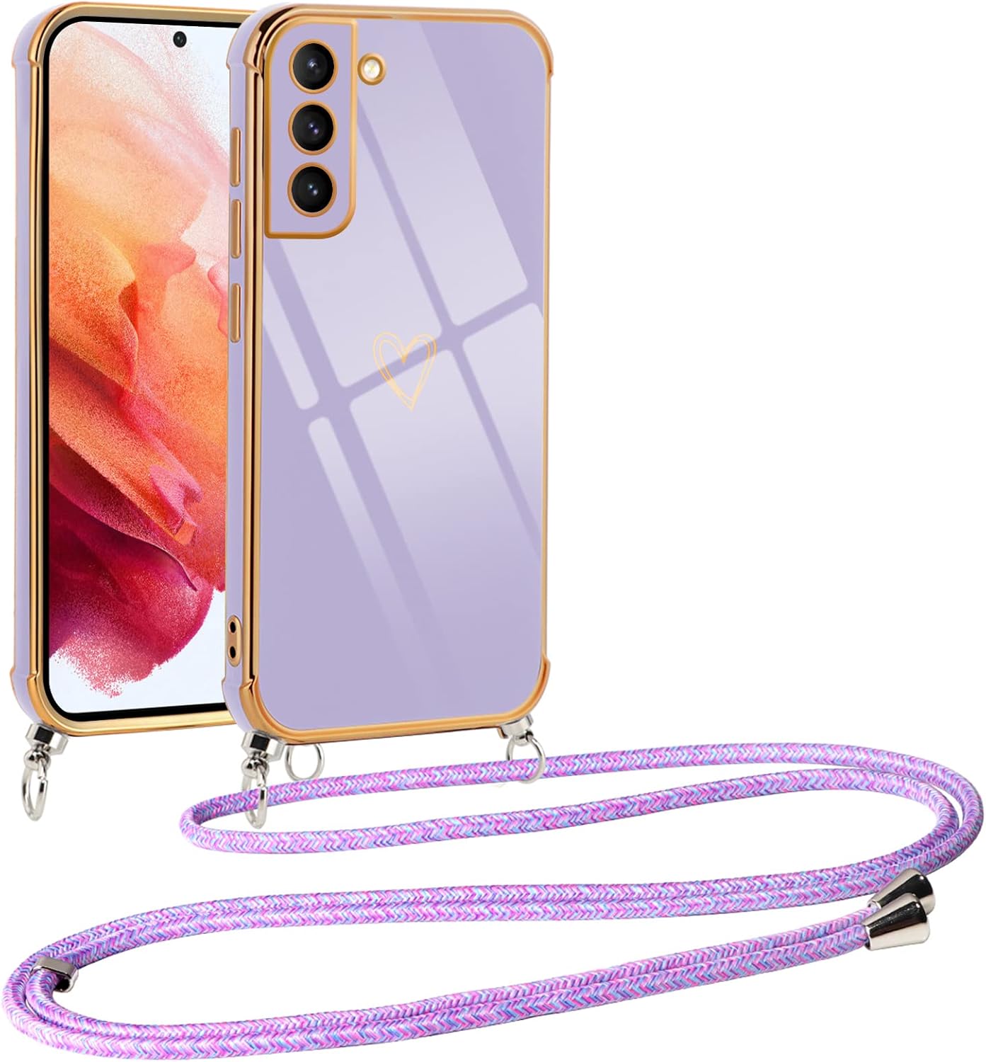 Hybride TaylorMade Qi10 Tour Rescue 19,5° - 3H - Stiff Tensei AV Bleu 75 HY - Comme Neuf