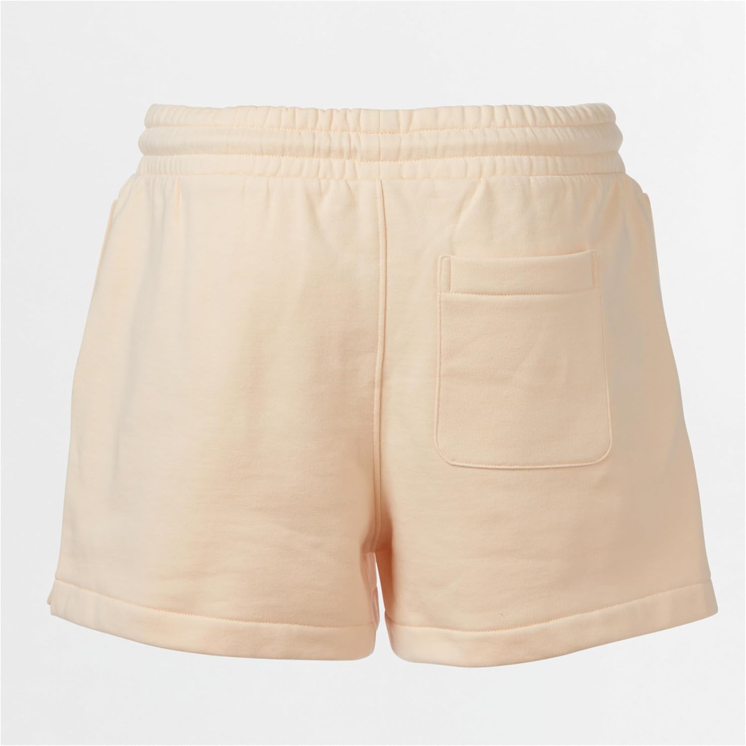 MARMOT Women's Peaks Short