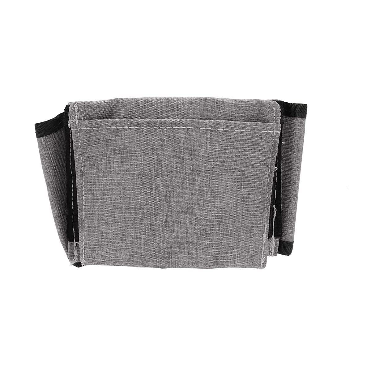 Buy HASTHIP® Luggage Cup Holder Dual Sleeve Water Bottle Holder Travel Coffee Cup Holder on