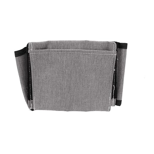 Buy HASTHIP® Luggage Cup Holder Dual Sleeve Water Bottle Holder Travel