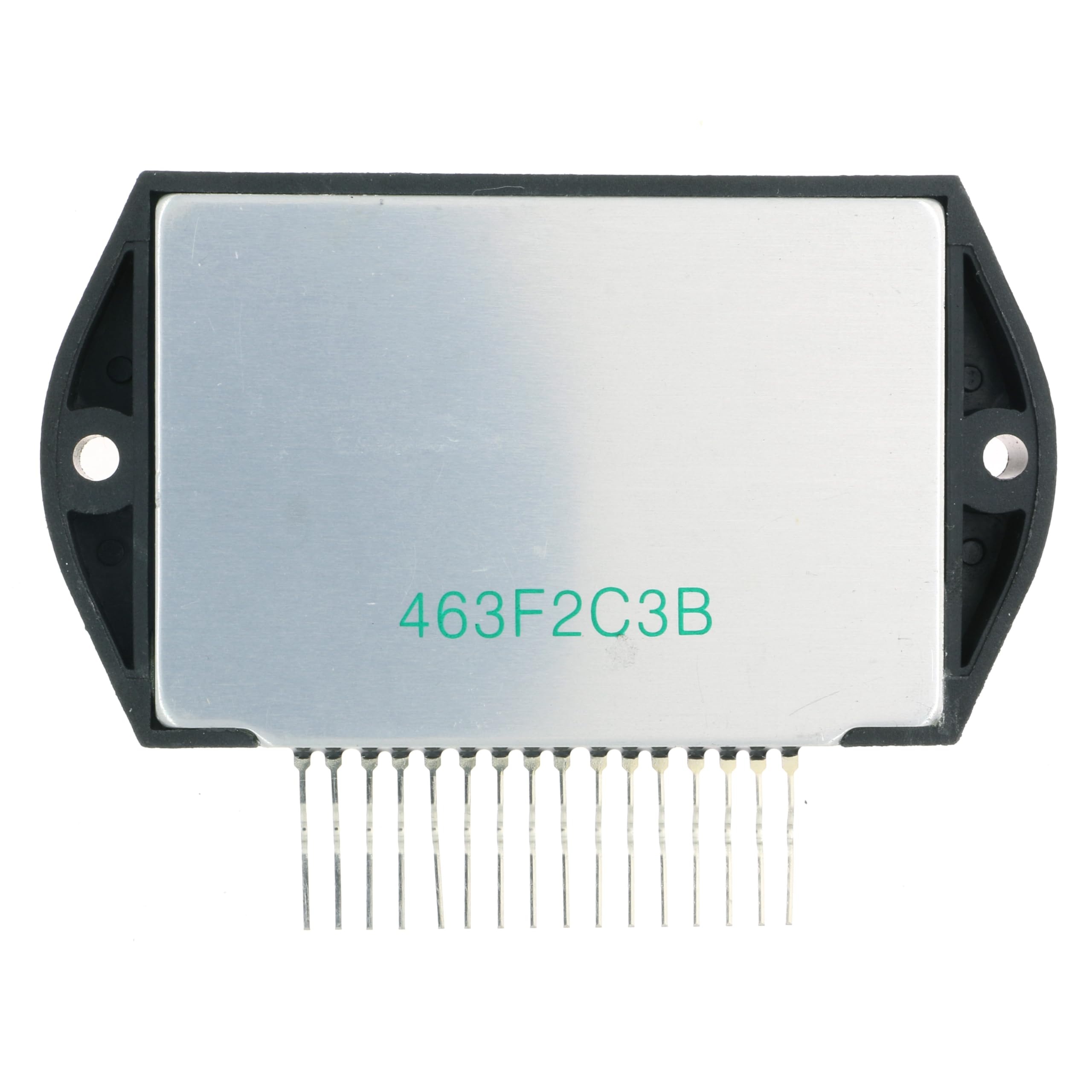 Amazon.com: Replacement IC Integrated Circuit Power