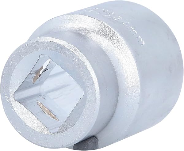 BRILLIANT TOOLS BT025934 3/4" Hex Socket 34mm [Powered by KS TOOLS] - 3