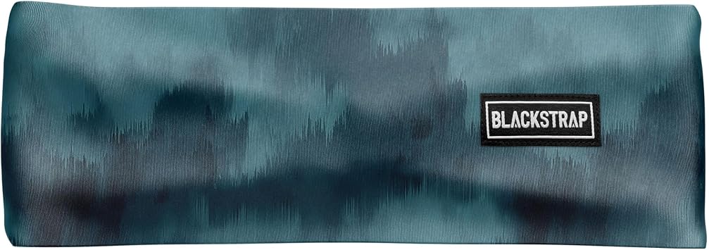 BLACKSTRAP Snowbird Cold Weather Headband
