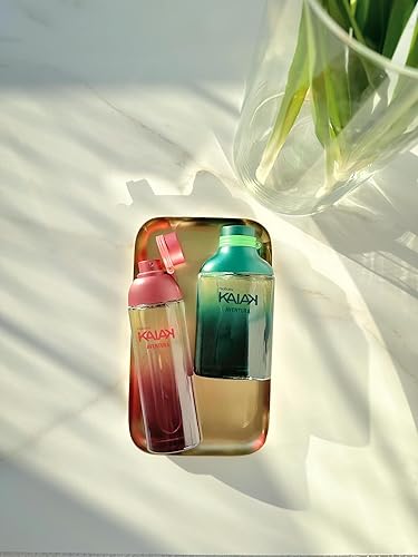 Miniatura 5 de Natura Colonia Kaiak Aventura para hombre