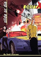 Algopix Similar Product 17 - Slide or Die (1) (DriftX)