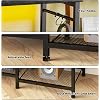 Product Photo 3