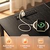Product Photo 4