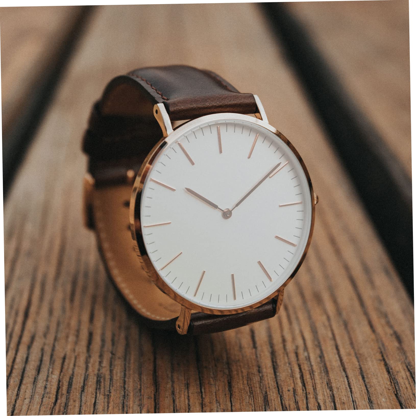 Uonlytech 5sets Gehärtetem Glas Bildschirm Film Für Smartwatch Uhr Auge Leichte Scratch 4 Stücke * 5