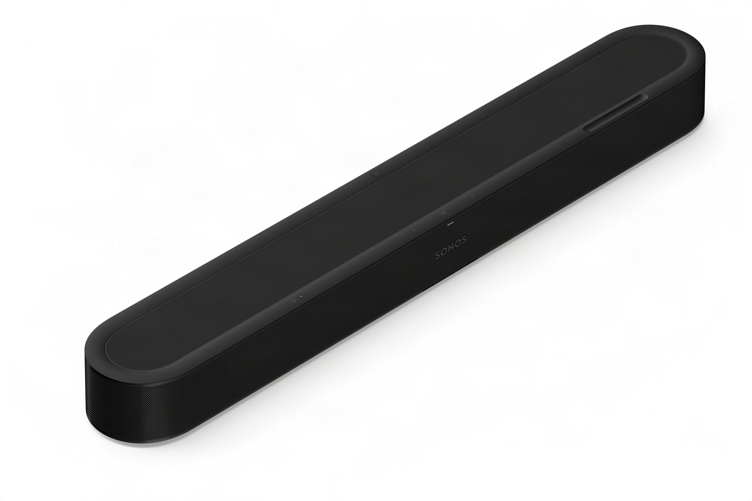 Sonos Beam Ultra Soundbar (Noir)