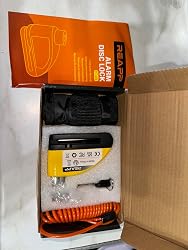 ubuy Kenya