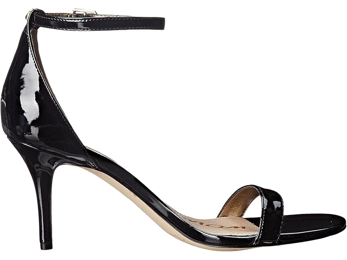 sam edelman patti black patent