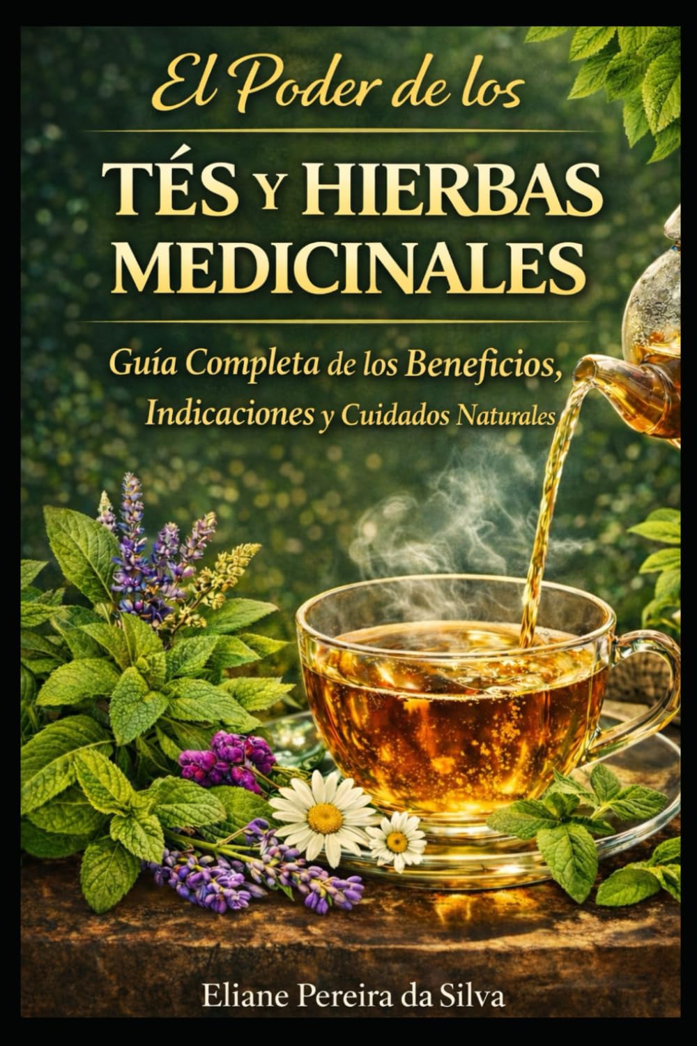 Plantas medicinales