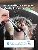 Vista 35 de LISEN Cable USB C, paquete de 5 [3.3/3.3/6.6/6.6/10 pies] USBC a USBC cable de carga para iPhone 16e 15 Pro Max, cable de 60 W (3.1 A) C a C