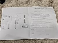 Review Image by Far A. Far A.