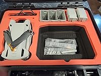 Review Image by Michelle C. Michelle C.