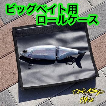 クラッシュ9.ダウズスイマー240SF Yahoo!オークション -「ダウズスイマー240」の落札相場・落札価格