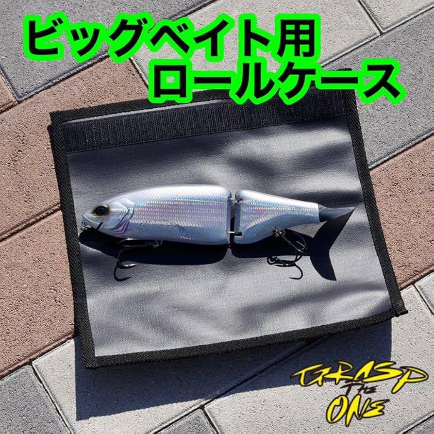 DRT KRASH9 ダウズスイマー DRT KRASH9 ダウズスイマー - メルカリ