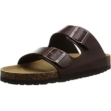 EDWIN Mens Sandal