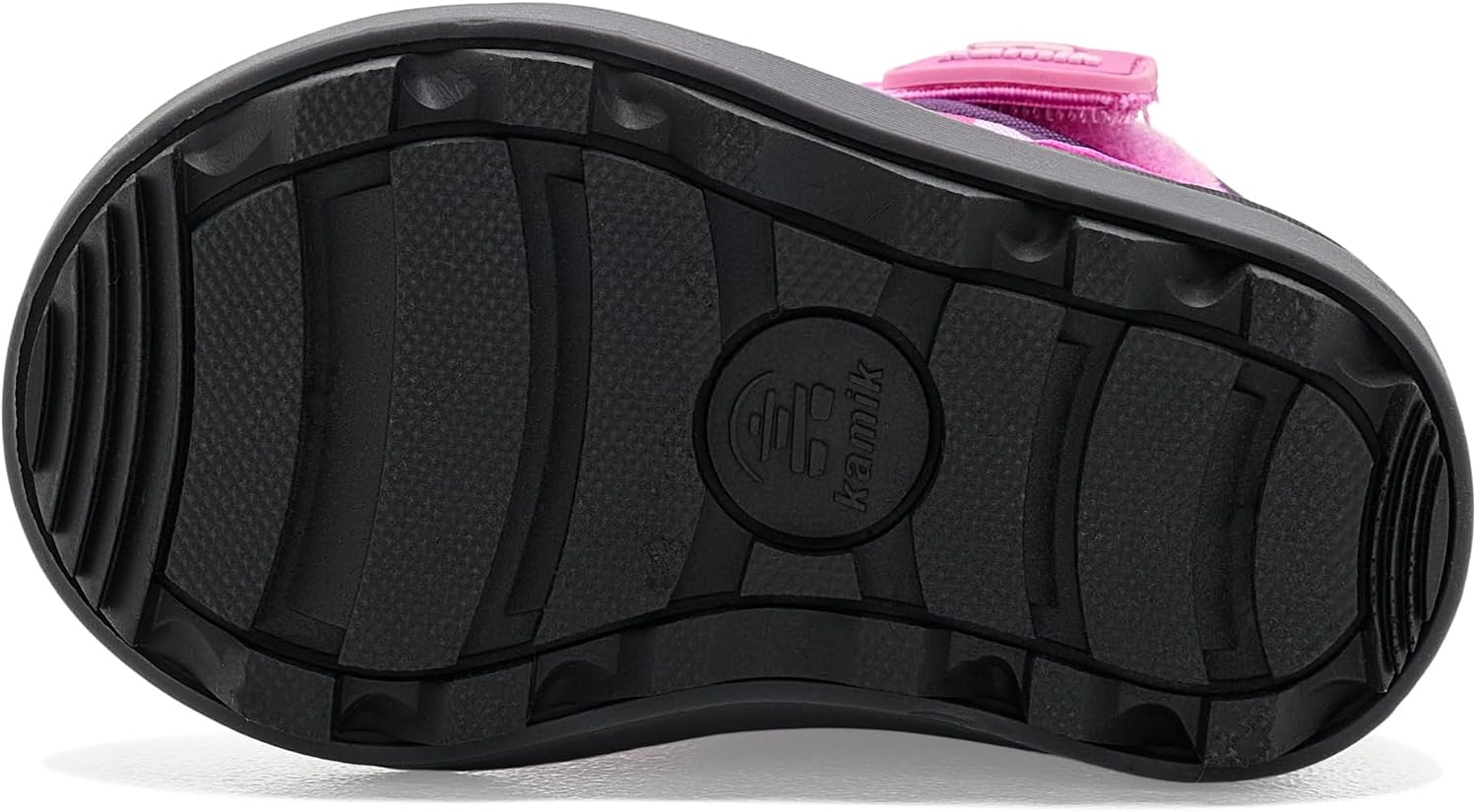Kamik Kids Snowbug 7p (Toddler/Little Kid)