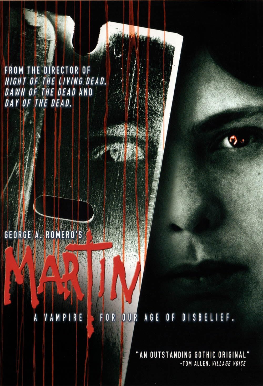 Martin