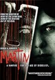 Martin